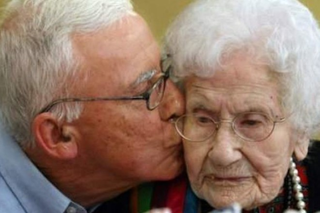 Учени от САЩ и Германия: Хората, родени през този месец, живеят най-дълго и боледуват най-малко