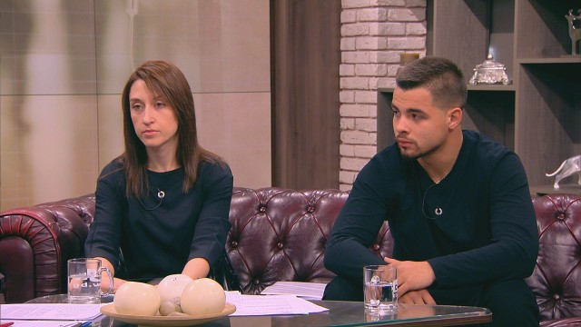 Близките на починали, недоживели до трансплантация: Ако чакате, бягайте в чужбина