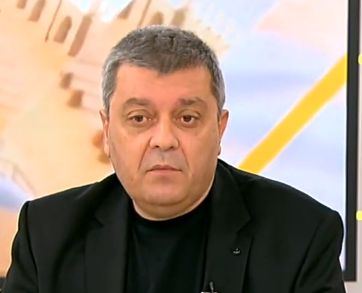 Синдикалист от МВР обясни защо циганите бият полицаи все по-често и безнаказано