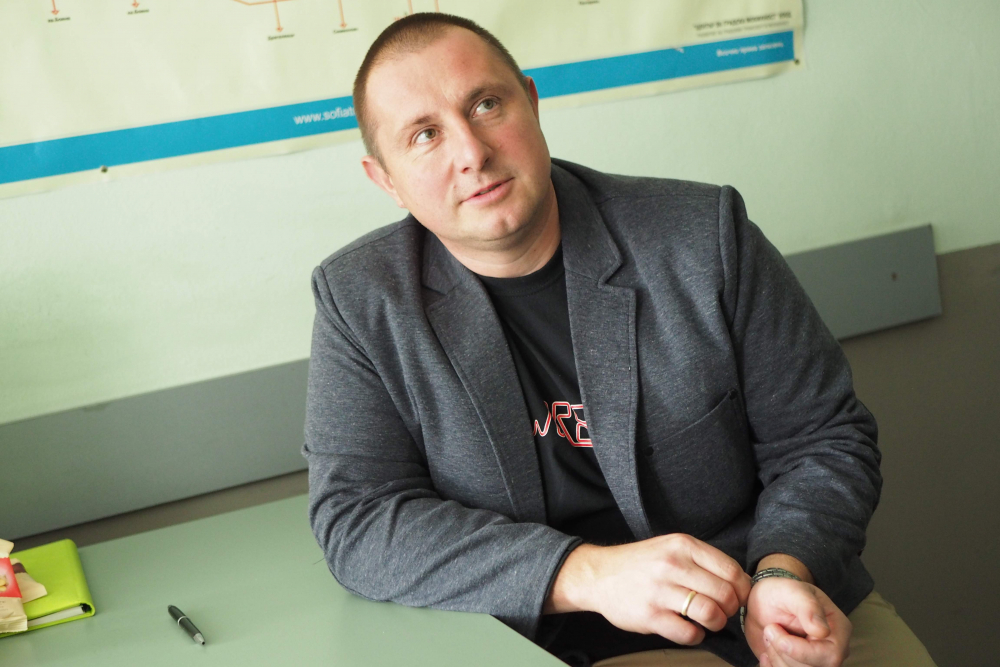 Шефът на сектор „Улична престъпност“ в СДВР: По кръчмите ни обират чужденци джебчии, румънци задигнаха 40 000 евро от бизнесмен в лоби бара на хотел