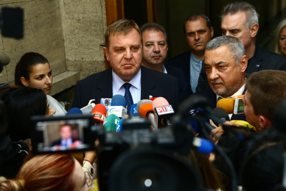 Стената, която уби човек в Хасково, е трябвало да бъде съборена на 15 март