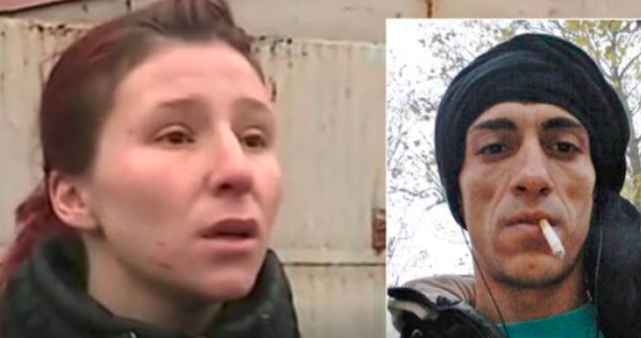 200 бона кръвнина иска вдовицата на Жоро Плъха