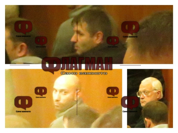 Шокиращи разкрития за подлите схеми на тартора от Слънчев бряг, обвинен за търговията с фалшиви пари!