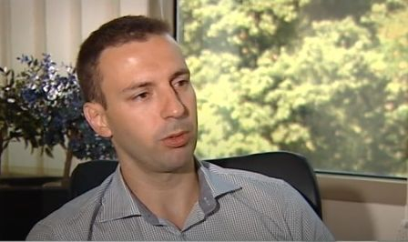 Невероятно, но факт: Българин се отказа след 10 години от успешния си бизнес в Германия, за да започне от нулата в София