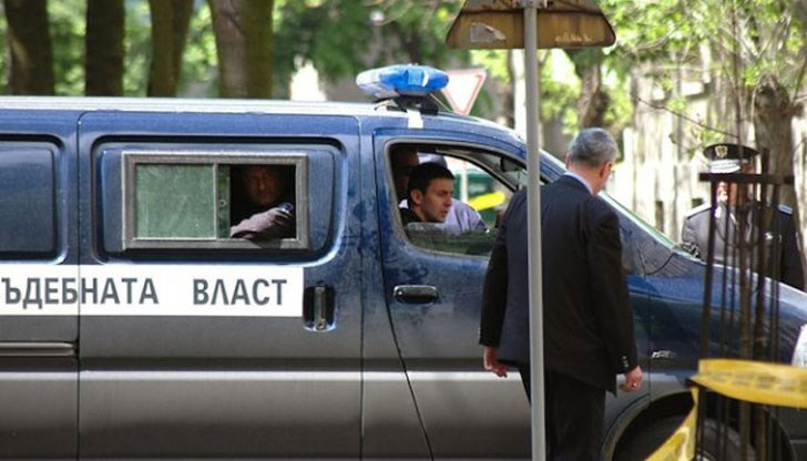 Двама нашенци завъртяха доходоносен, но престъпен бизнес в Испания и вече съжаляват жестоко 