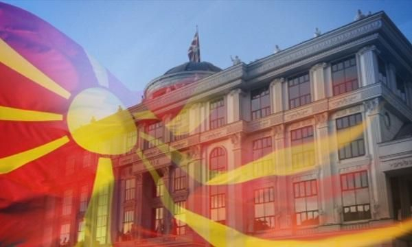 Поредното политическо поражение за сръбскияпрезидент Александър Вучич