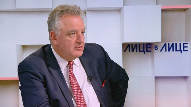 Експерт с горещ коментар за поскъпването на горивата у нас