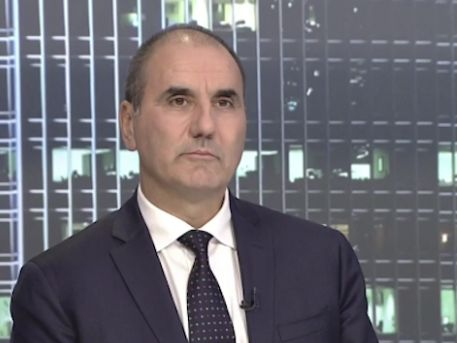 Цветанов попари надеждите на опозицията за предсрочни избори 