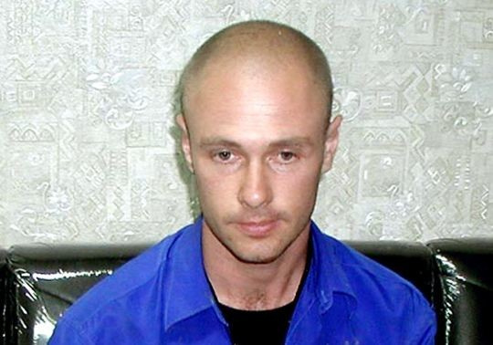 Съдийка не издържа на видеозаписите на гнусен педофил, насилвал двегодишната дъщеря на любовницата си