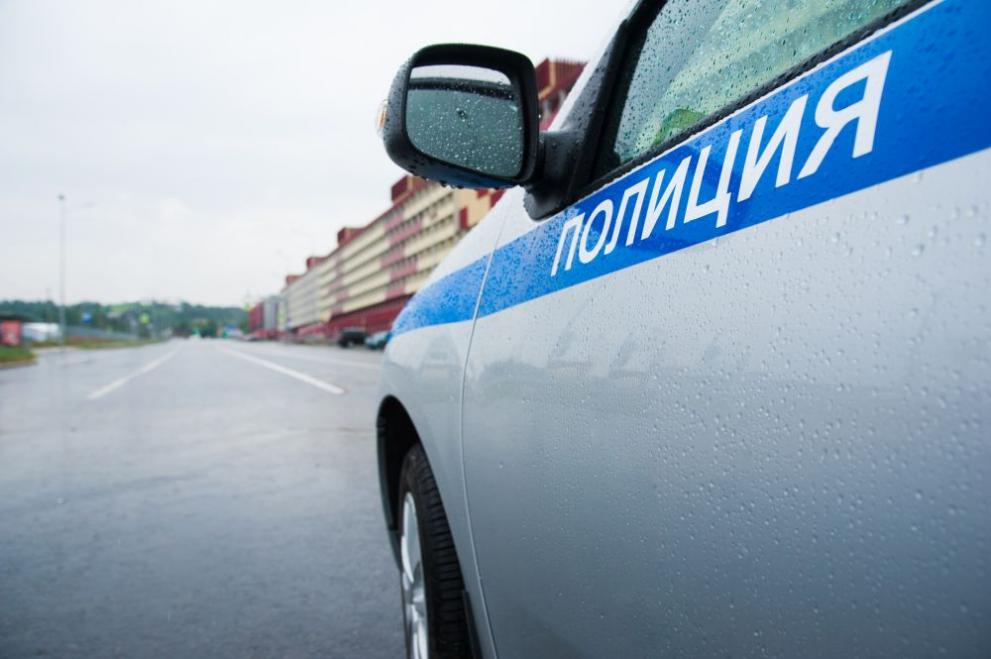 Руските служби разбиха група на Ислямска държава, готвеща мащабни терористични атаки