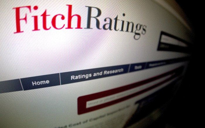 В агенцията “Fitch” никой вече не очаква споразумение за Брекзит
