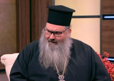 И църквата възропта срещу думите на Валери Симеонов за майките