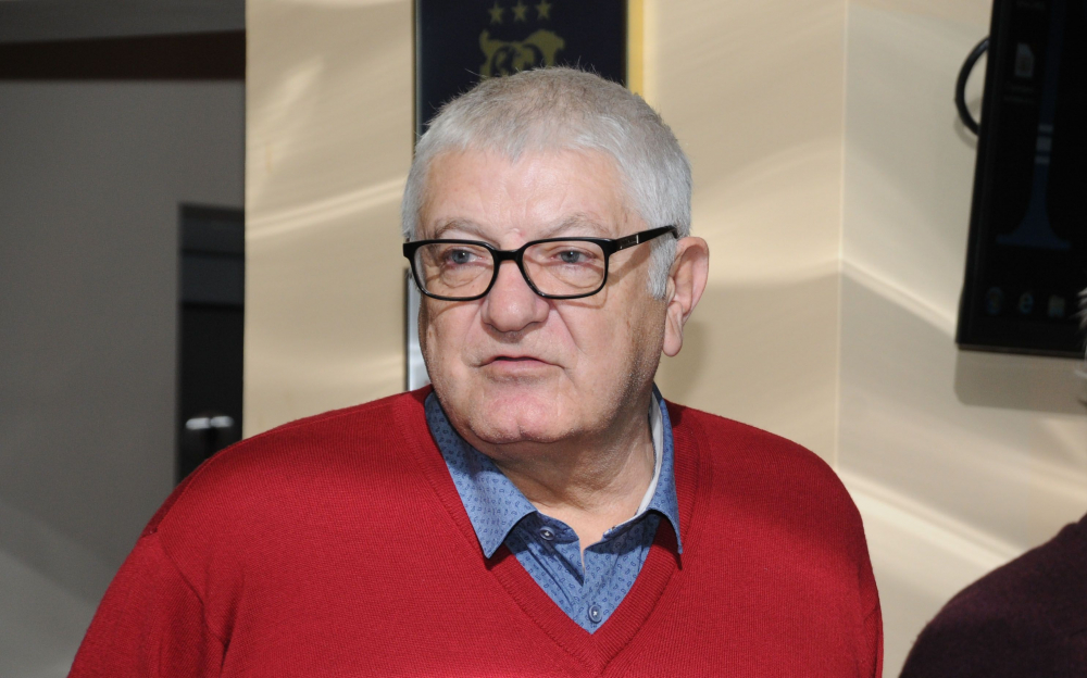 Феноменално съкровище откриха в Ахтопол - килограми злато и сребро на именити владетели (СНИМКИ)