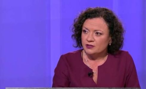 Ивелина Василева: Има всички предпоставки 4-годишният мандат да бъде изпълнен