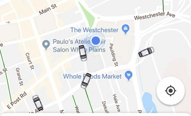 Скрити трикове на Google maps, които не знаете