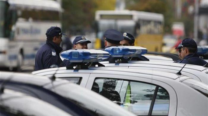 Първо в БЛИЦ! Спецпрокуратурата подхвана за далавери Агенцията за българите в чужбина