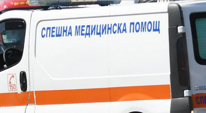 Голяма трагедия с млада жена в дере край Плевен при много странни обстоятелства!