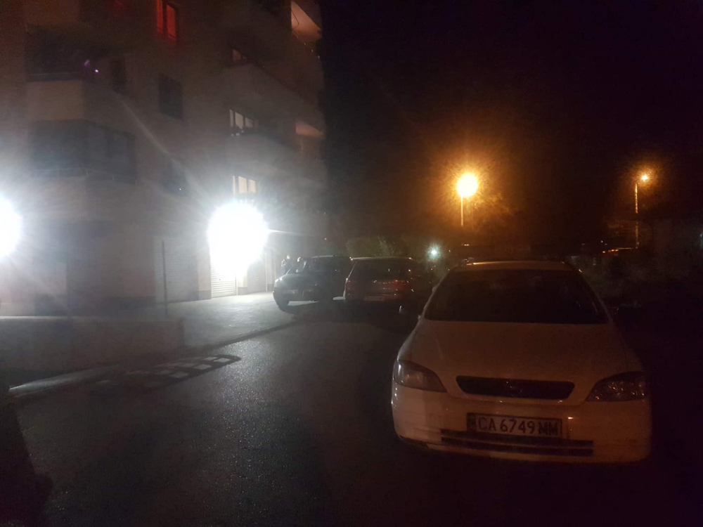 Сензация в БЛИЦ TV! Знаков разстрел води до разкриването на нови 4 убийства в България!
