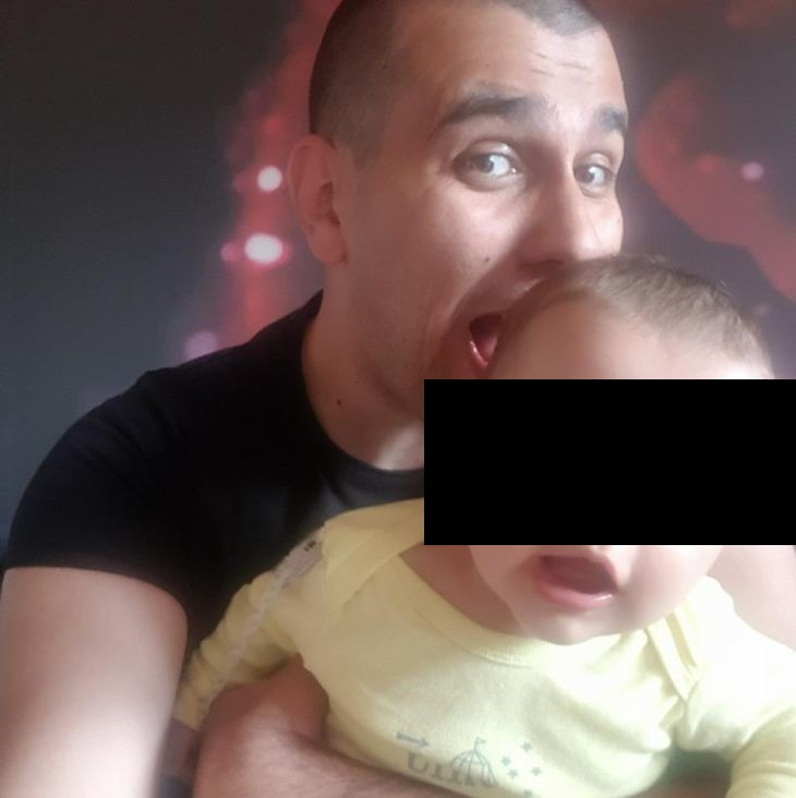 Черни облаци надвиснаха над двойния убиец Викторио! 