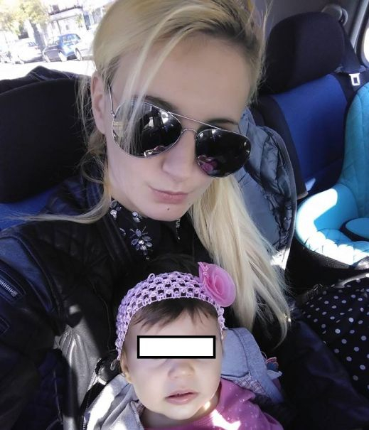 Викторио решил да мъсти на Дарина, когато тя спряла да му...