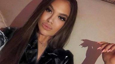 Щерката на Анелия тръгна с ново гадже (СНИМКА)