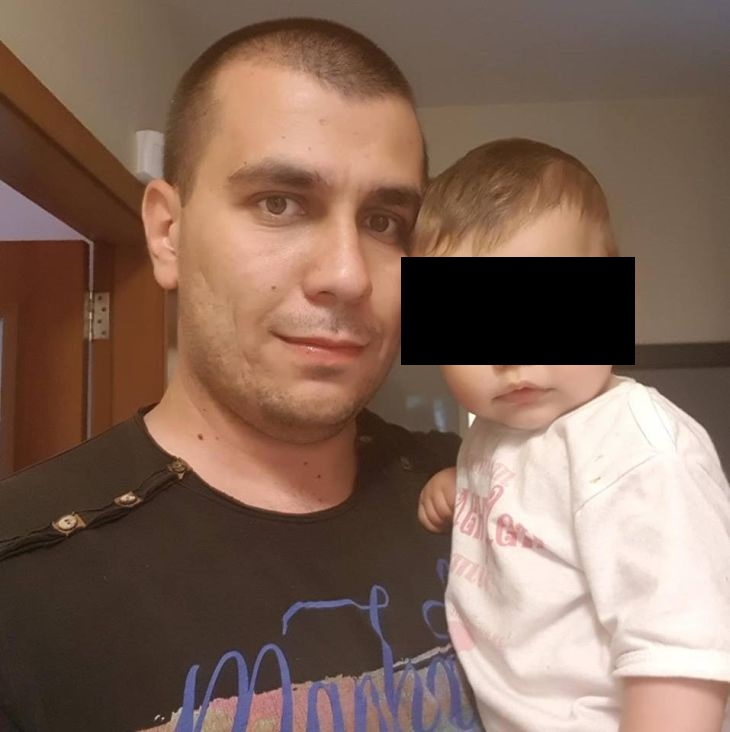 Експерт с психо портрет на Викторио: Той е тежък психопат, убил е от злоба 