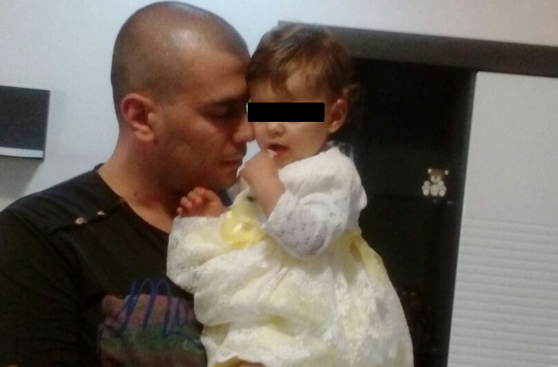 Интернет завря след двойното убийство в кв. "Надежда"! Попиляха майката на Викторио: Как можа да родиш такъв боклук?! (СНИМКИ)