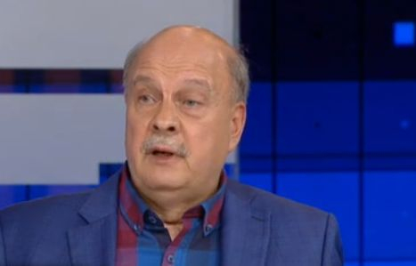 Георги Марков посочи какво я чака Германия след ерата Меркел