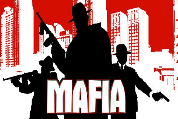 Неаполитанската мафия вдигна мерника на най-големия си враг! Дава награда от 5 000 евро за главата на... 