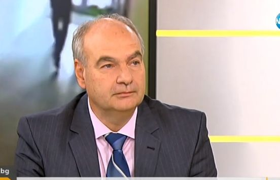 Психиатър разгада причината, заради която Викторио убил първо Дарина, а после и дъщеричката си! (ВИДЕО)