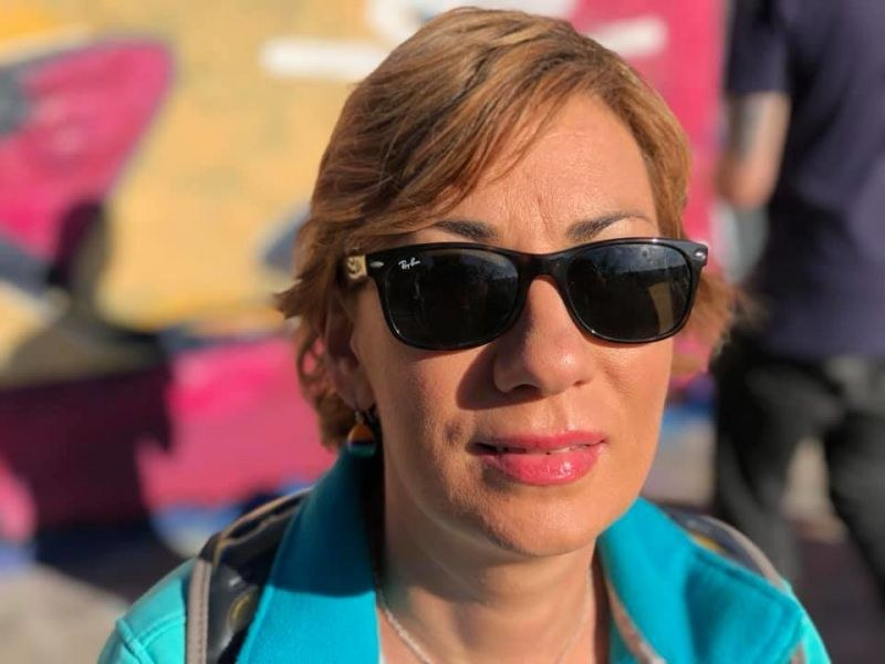 Изтрита публикация за убиеца Викторио във Фейсбук разгневи всички в социалната мрежа 