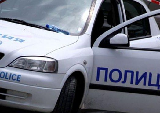 10 бона изхвърчаха през терасата на 78-годишна баба от Димитровград