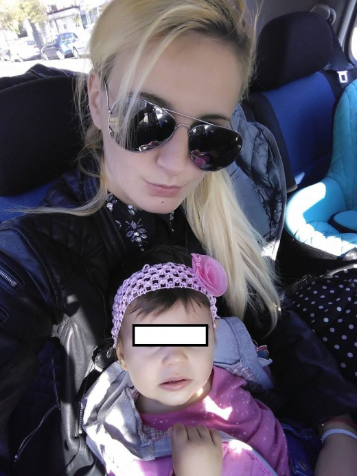 Неудачник: Убиецът от „Надежда“ превъртял заради аборт и заможен мъж, който канил Дарина на СПА