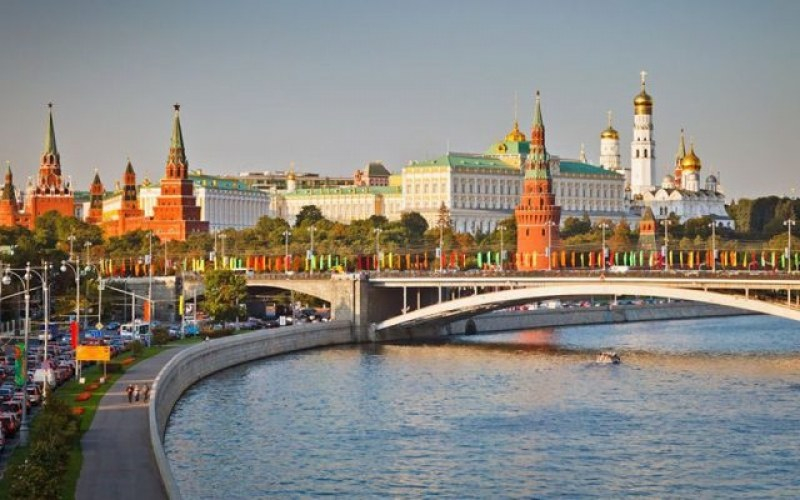 Зловещо! Брокери заравяли живи собственици на топжилища 