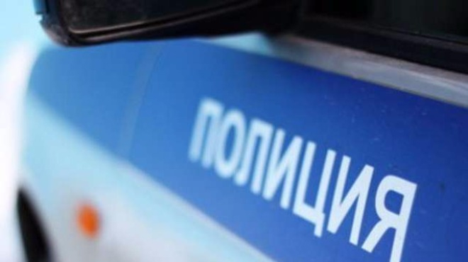Младеж сви "Ауди" от столичен квартал и отпраши към Враца, но на Е-79 възмездието го застигна 
