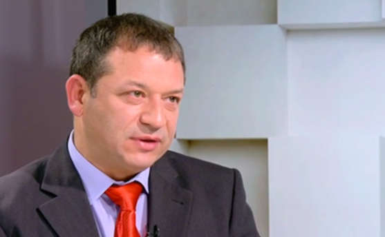 Експерти с горещ коментар на срещата в Евксиноград 