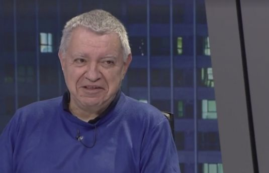 Проф. Михаил Константинов посъветва премиера да потърси друга подкрепа, но предупреди, че...