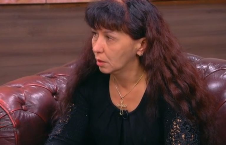 Приятелка на Дарина разкри истината за аборта и разказа покъртителна неща за връзката ѝ с Викторио