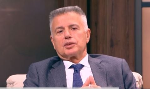 Красимир Дачев: В „Полимери“ заварих едни големи черни дупки, а Банев ми купи къщата за 3,5 млн. евро 