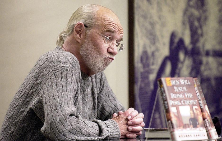 25 прекрасни цитата от един ненадминат циник