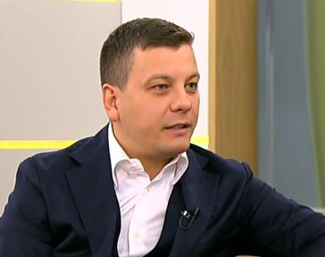 Как да изберем успешен кмет?