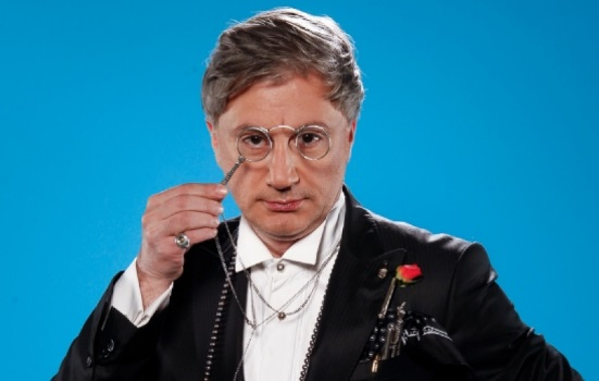 Денди има антики за 1 милион - гладувал, за да...