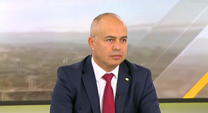 Георги Свиленски предрече бъдещето на правителството и на кой ще увеличи данъците, ако е на власт