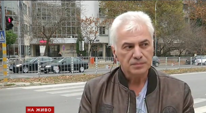 Баща, загубил дъщеря си при катастрофа: Таванът на застраховките е необяснимо меркантилен