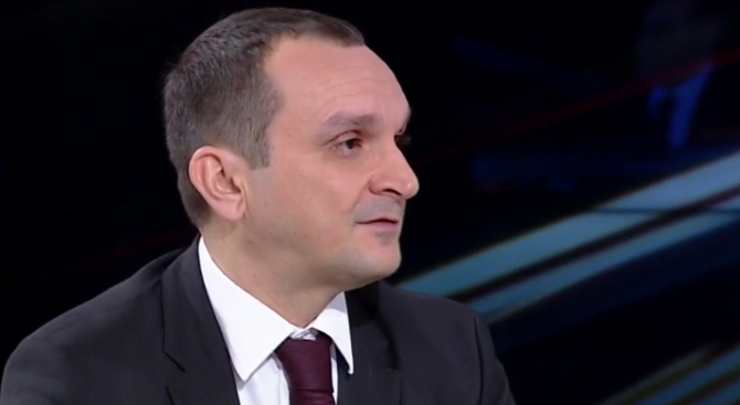 Застраховател: Разходите ни растат и "Гражданската" трябва да се вдига