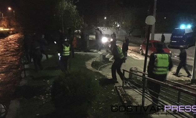 Трагедия разтърси Македония! 17-годишно момиче загина по ужасяващ начин във водите на Вардар 