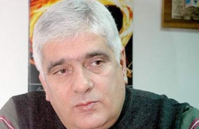 Обеднелият милионер Христо Данов проговори за "куфарчетата с пари" и парите от прехода