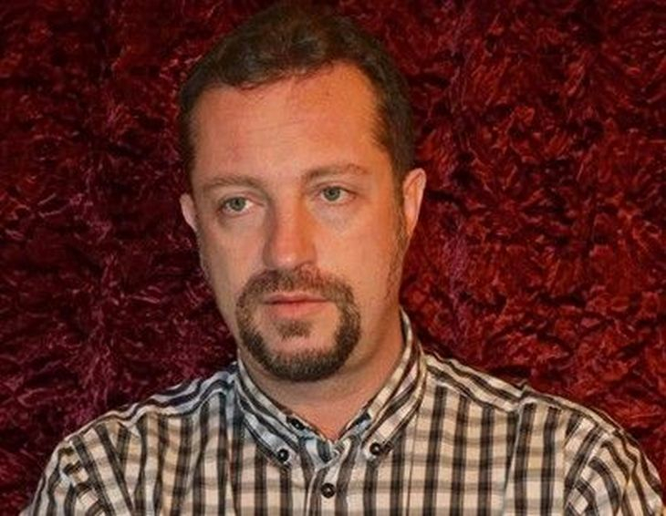 Скандално! Съветникът на президента Радев - Иво Христов, обруга БСП, Борисов и покойния Желев