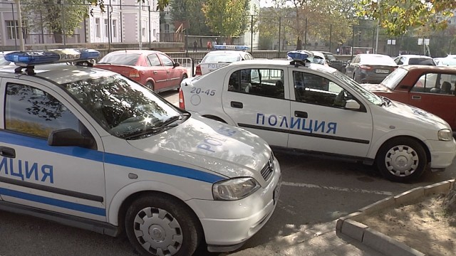 Млада майка проговори за още изцепки на шофьора побойник от Сливен