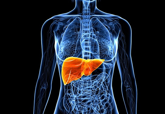 Ефективна домашна рецепта за почистване на черния дроб СНИМКИ